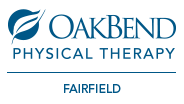 Fairfield Physical Therapy